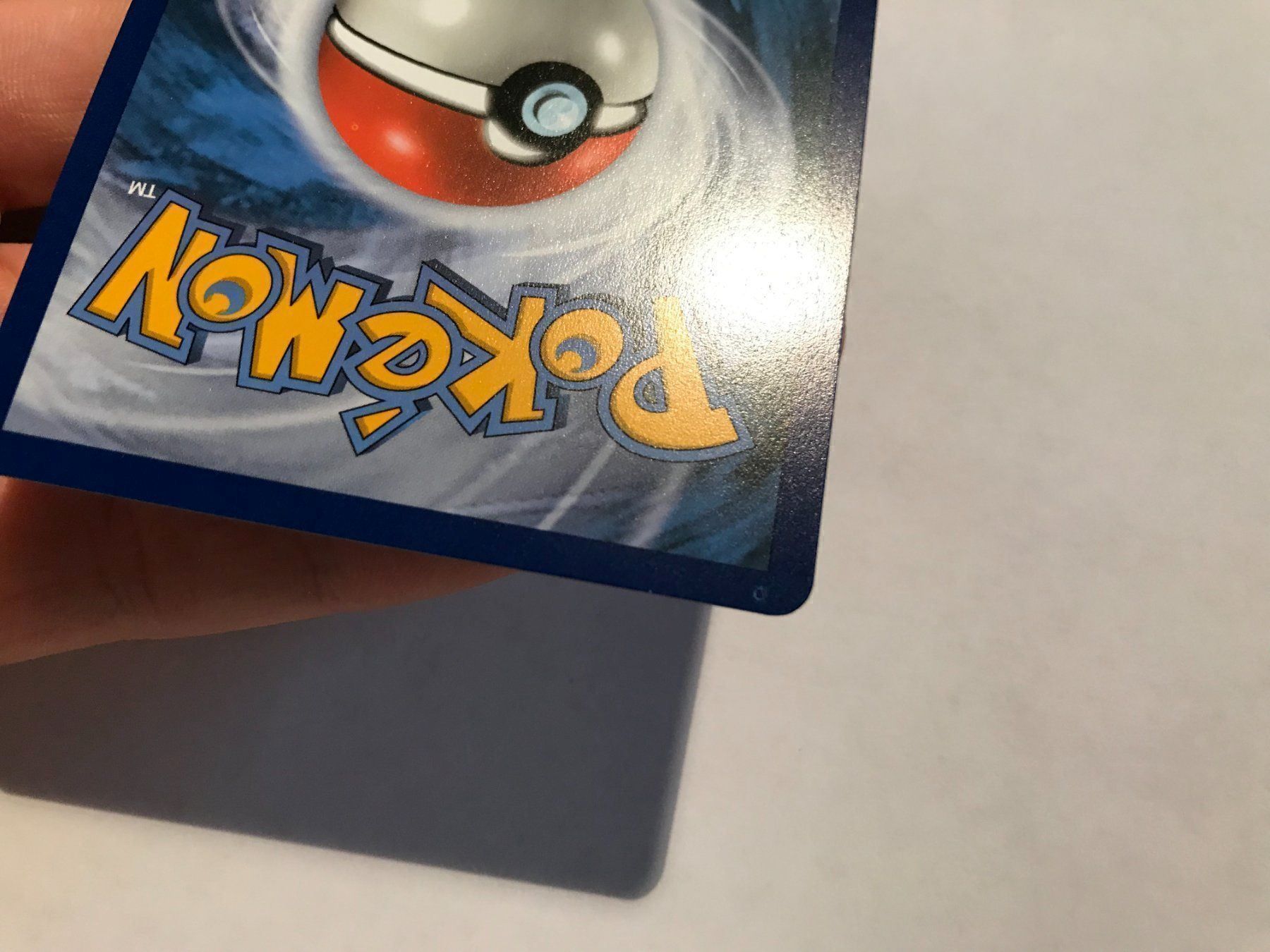Pokémon Carte collezionabili: Wobbuffet V FullArt – Nuovo (secondo la descrizione) da Hagendorn venduto da Pokecollectorch 3