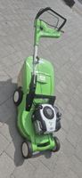 Viking MB 448.1 VC