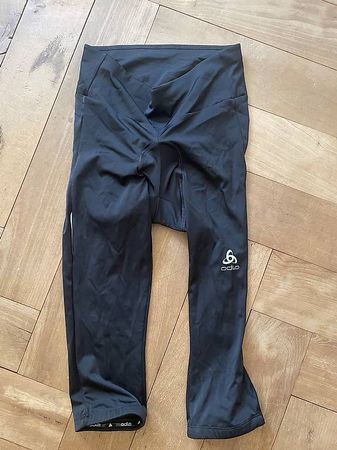Odlo Velohose