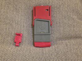 REAL AVID SMART-FIT AR15/AR10 VISE BLOCK