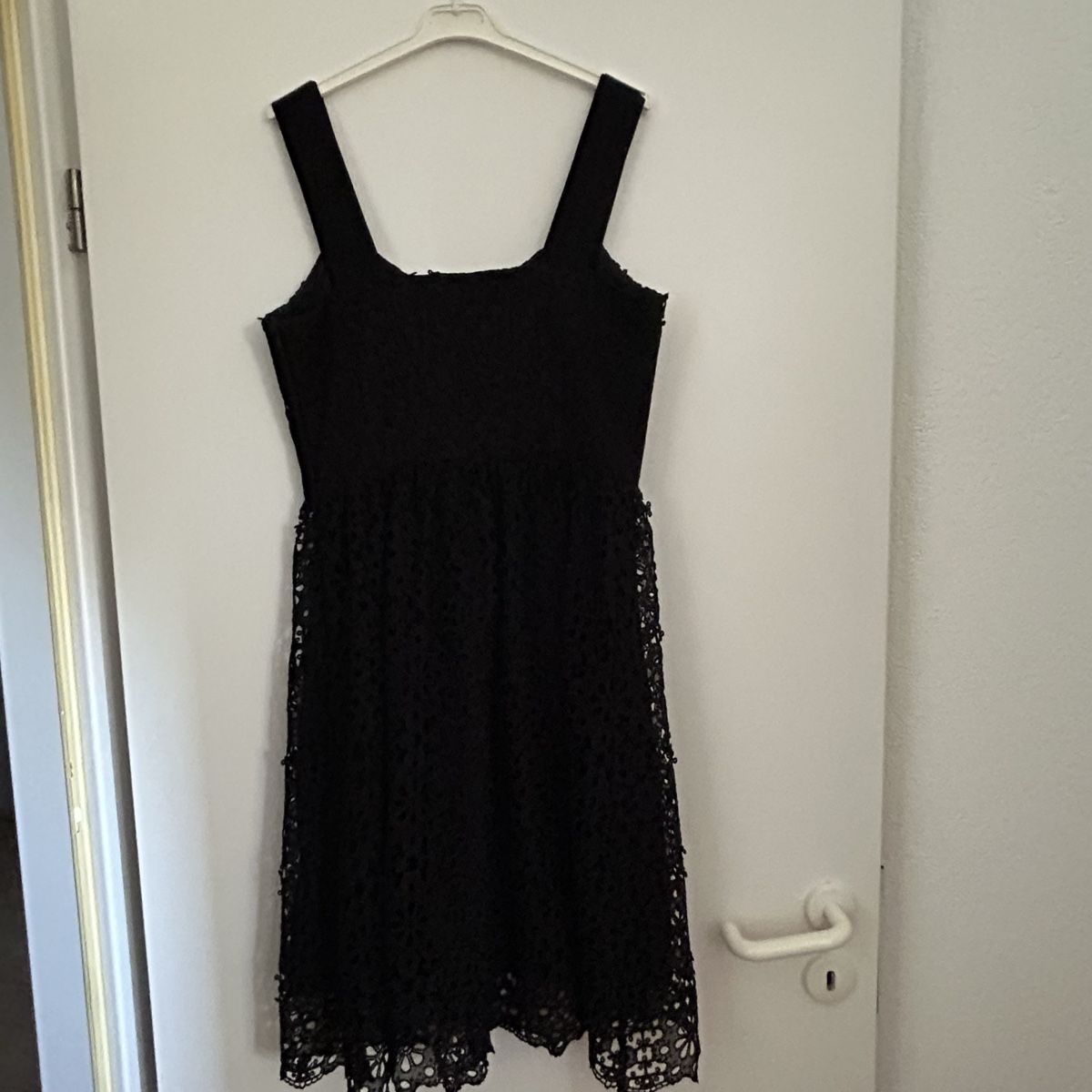 Claudie Pierlot Vestiti: Robe neuve Claudie Pierlot – Nuovo (secondo la descrizione) da Renens VD venduto da Kro0601 5