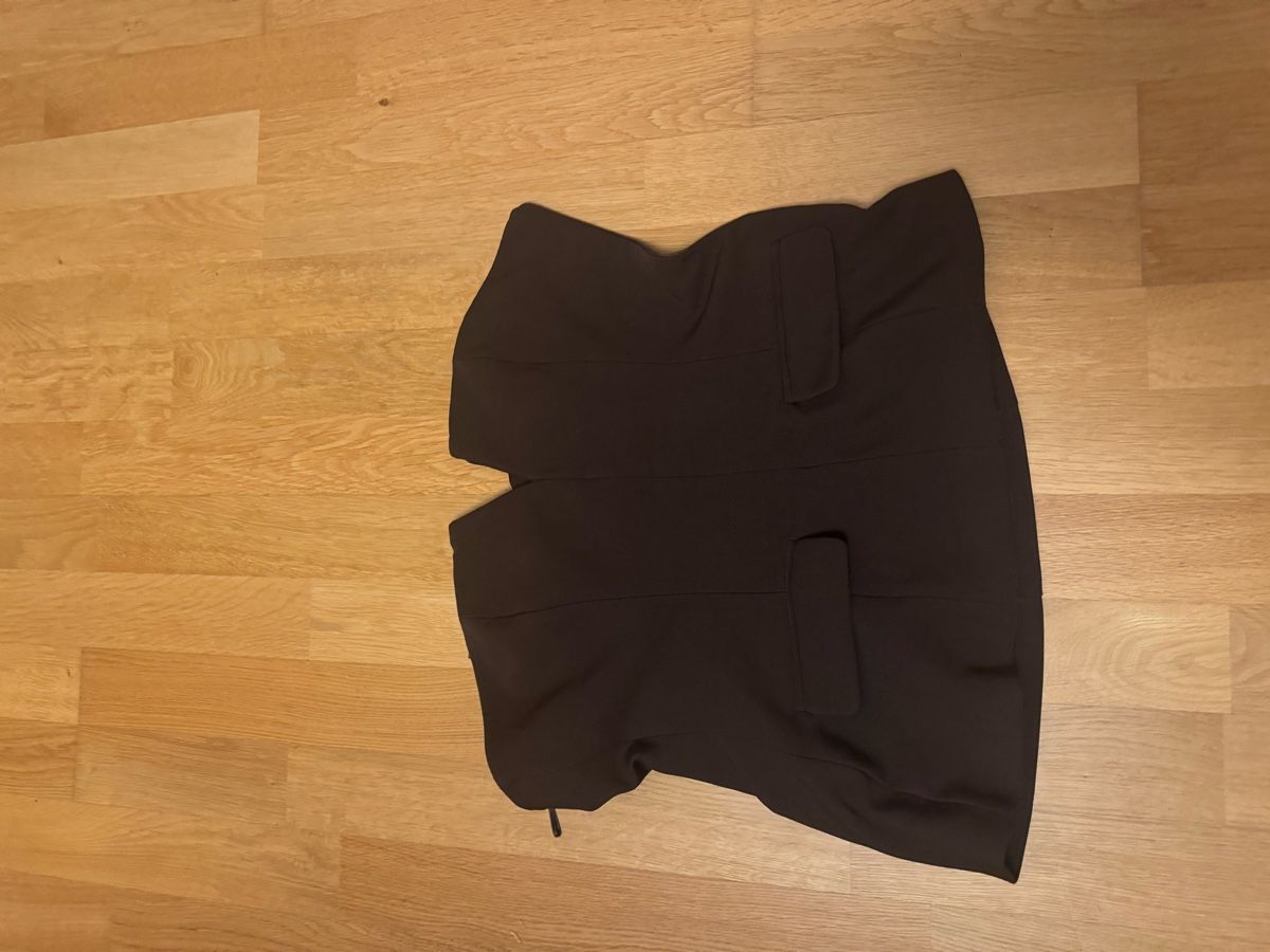 Zara Top: Verschiedene Zara oberteile – Nuovo (secondo la descrizione) da Wolfwil venduto da sch_bf9s 2
