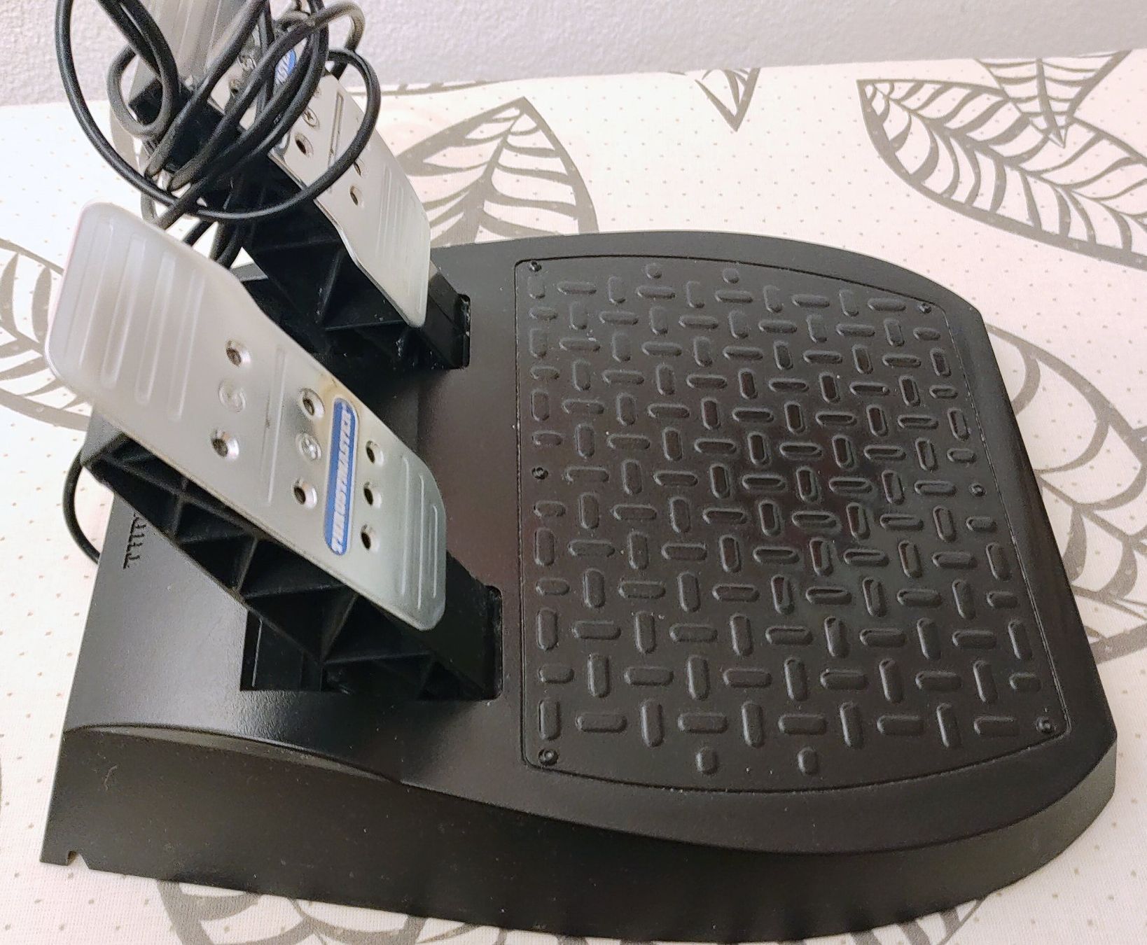 Thrustmaster Controller: Trustmaster T300 RS Lenkrad + TH8A Schaltung – Usato da Gwatt (Thun) venduto da Eruit33 9