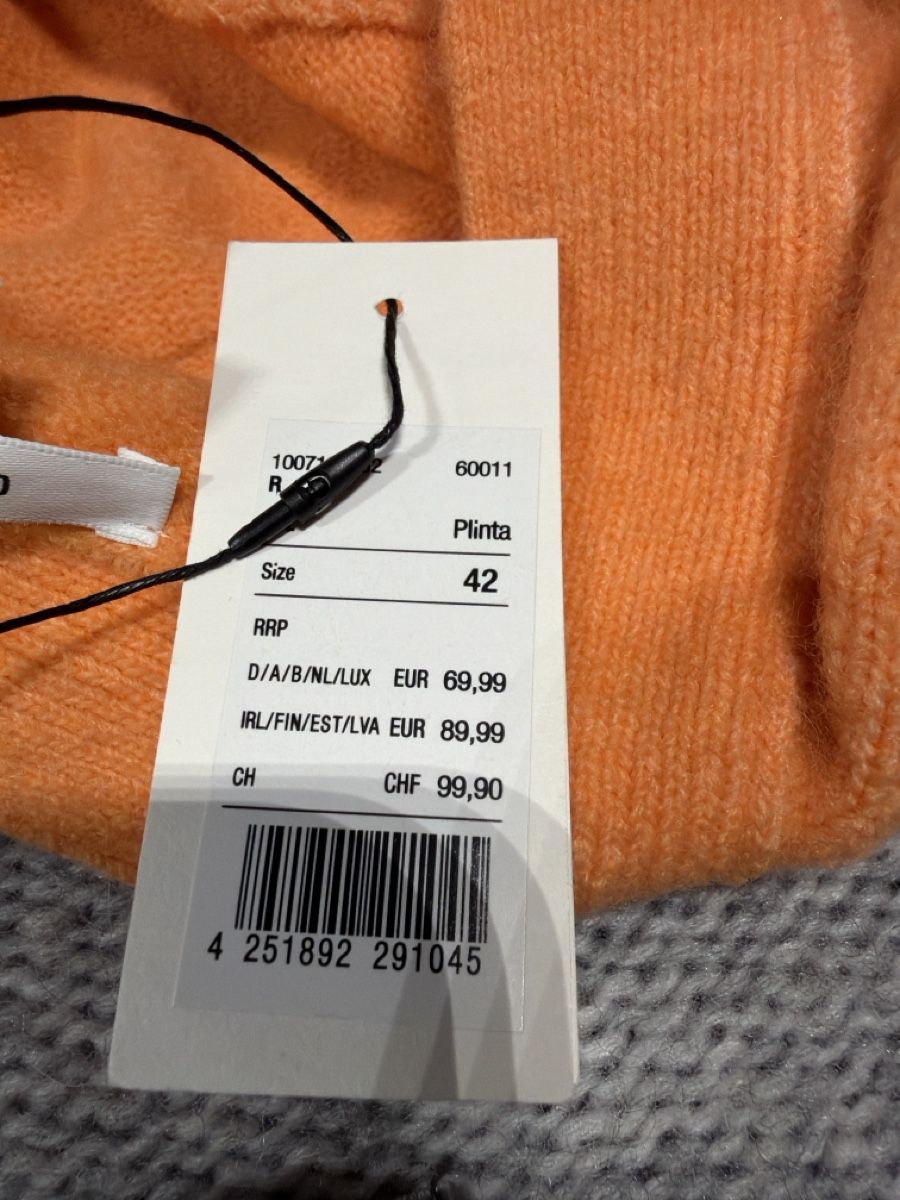 Opus Jacken: Jacke OPUS 42 neu – Neu (gemäss Beschreibung) aus Dornach von samuti 3