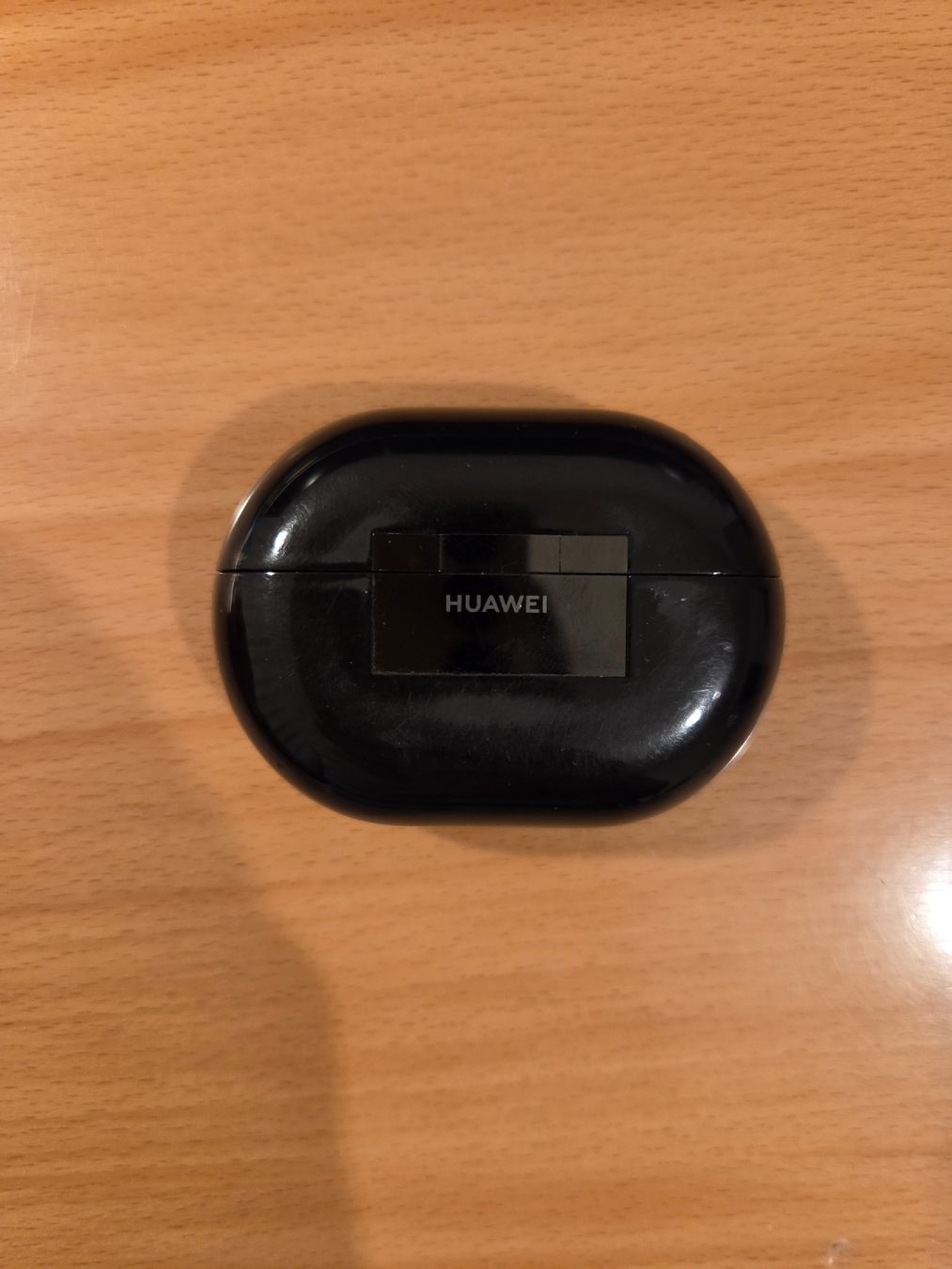 Huawei Cuffie: Huawei FreeBuds Pro Kopfhörer – Usato da Münchenstein venduto da Furki22 2