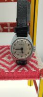 Montre mecanique vintage selhor