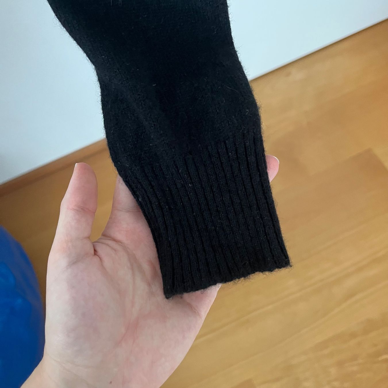 Prada Maglioni & Felpe: Prada Cardigan – Usato da Zug venduto da saskia-chiara 4