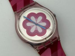 SWATCH 34mm