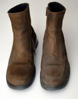 Damenwanderstiefel