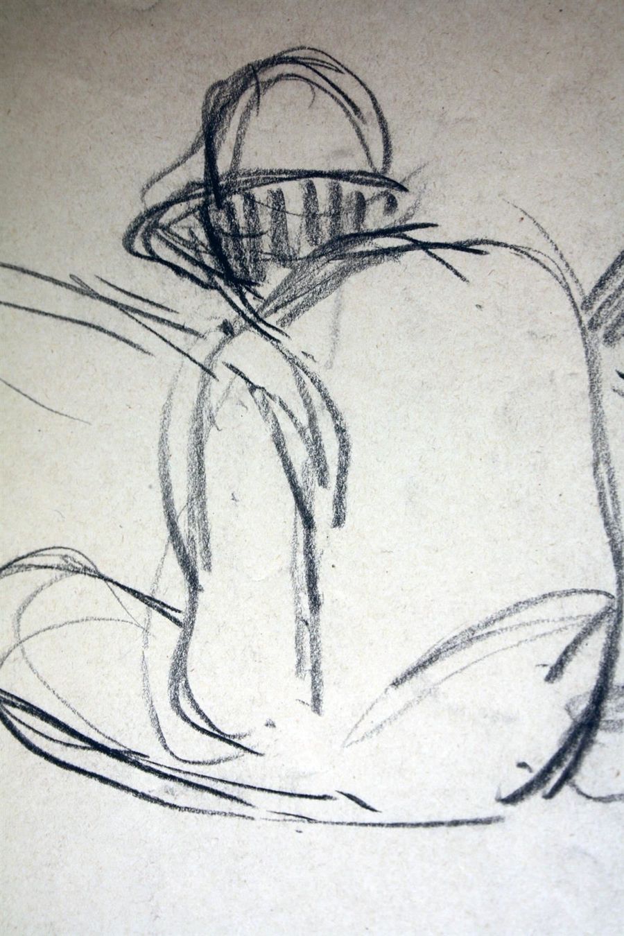 Bücher: ERNST BUCHNER (Schweiz, 1886-1951) – Gebraucht aus Bern von Arting 5