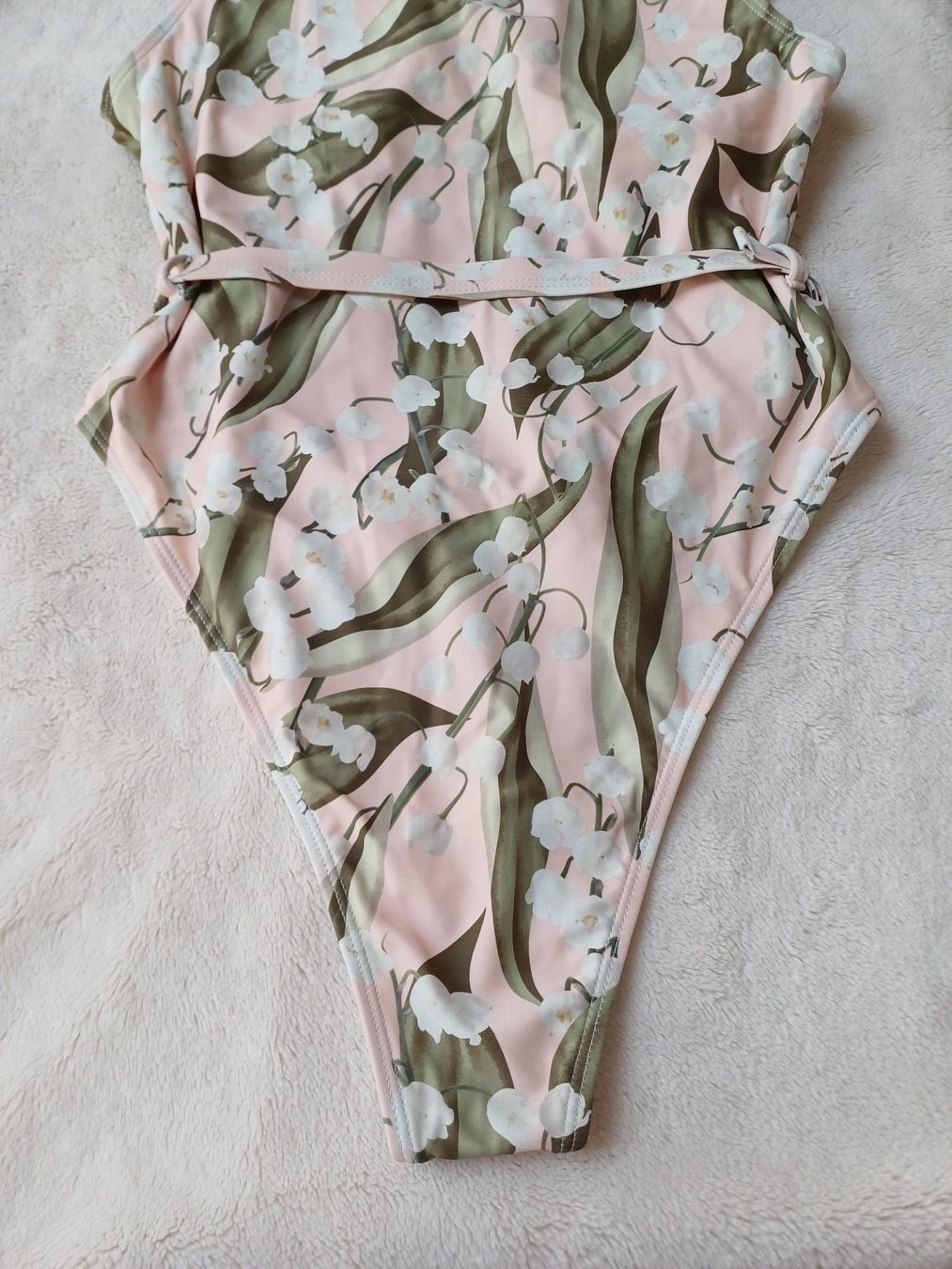 Costumi da bagno & Bikini: Badeanzug - Grösse: L – Nuovo (secondo la descrizione) da Würenlos venduto da JRP_71 3