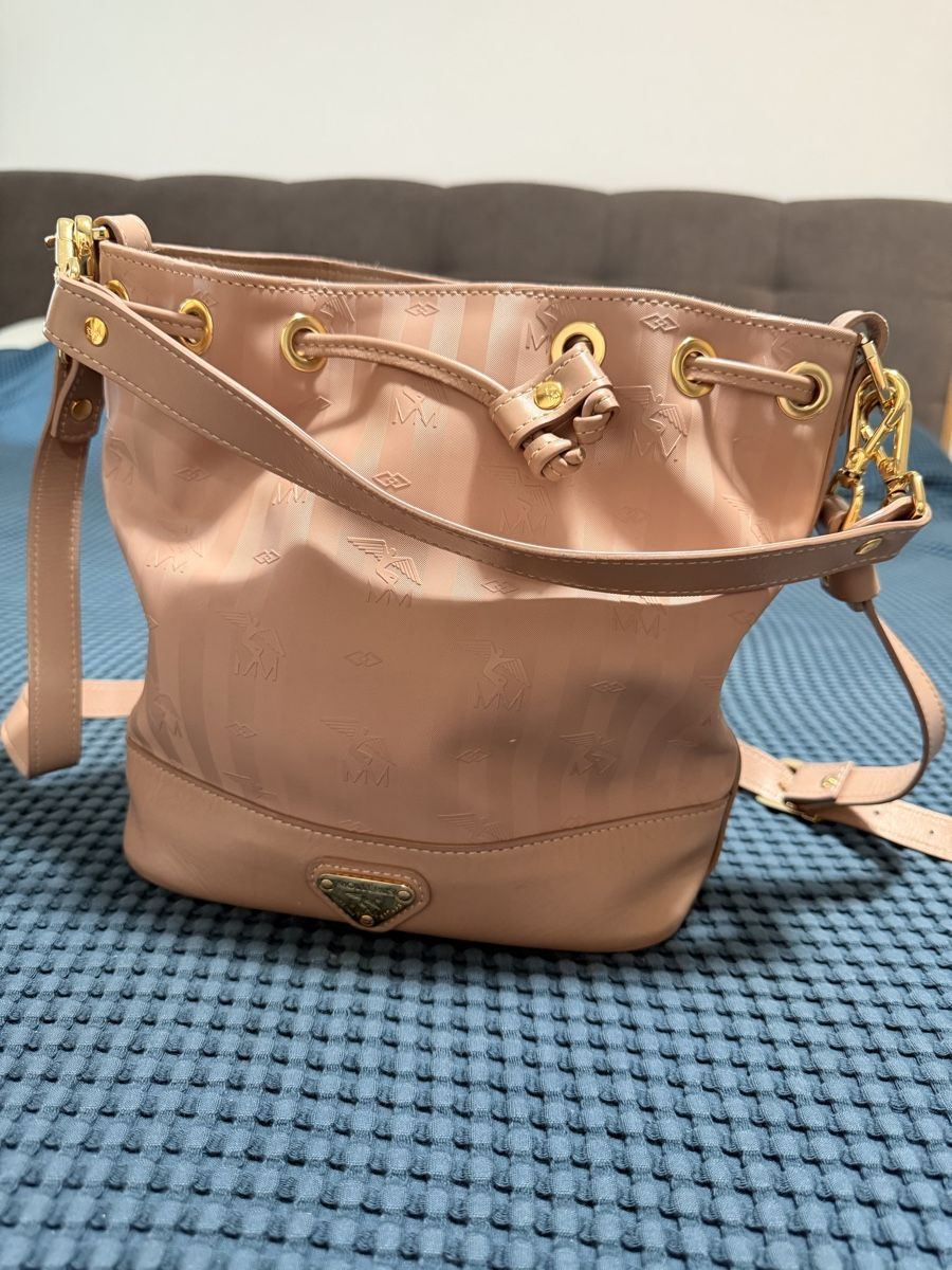 Maison Mollerus Taschen für Damen: Mollerus Shopper – Gebraucht aus Dietikon von Aleksjov
