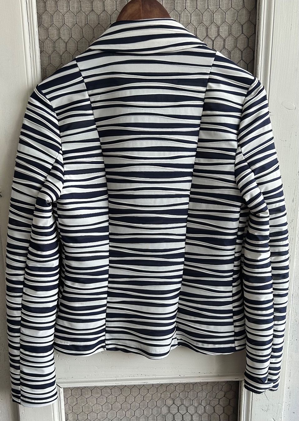 Giacche: Blazer Rinascimento M – Nuovo (secondo la descrizione) da Vouvry venduto da tintin2308 1
