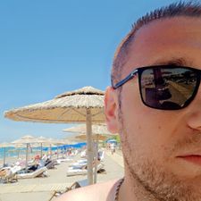 Profile image of kev_h62q