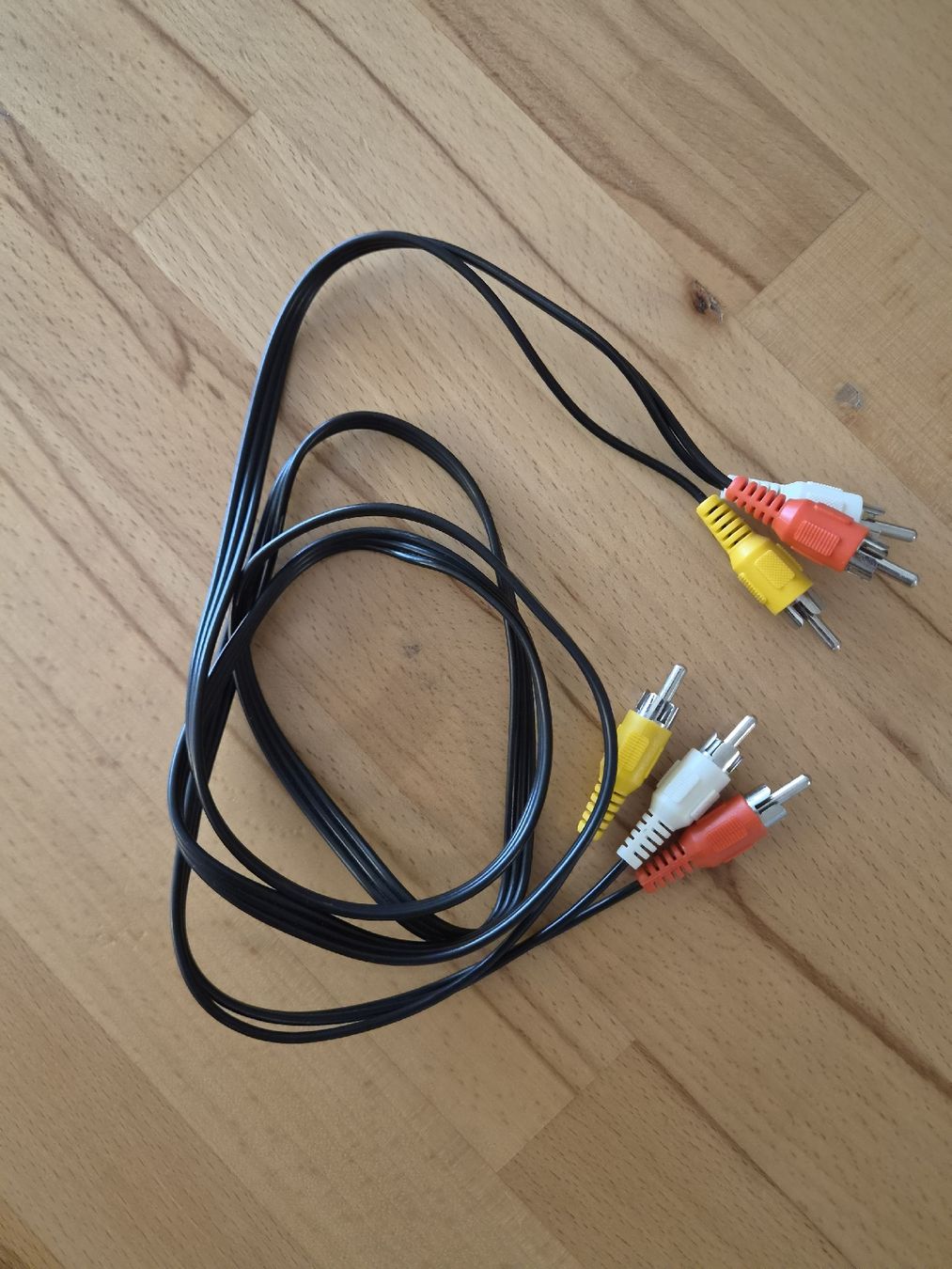 Nintendo Console: Nintendo Entertainment System (NES) + 2 Controller – Usato da Biel/Bienne venduto da collector_comics 4