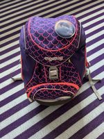 Ergobag Theke sehr gut
