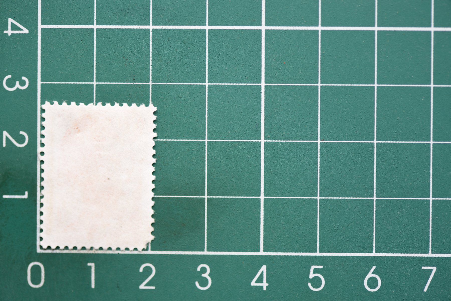 Alle Briefmarken: francaise  stamp – Gebraucht aus Laupen BE von Gufi57 1