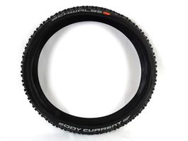 27.5 x 2.60-SCHWALBE-Eddy-Rear