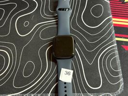 Apple Watch Series 9 GPS+Cellular  Aluminium 45mm#36