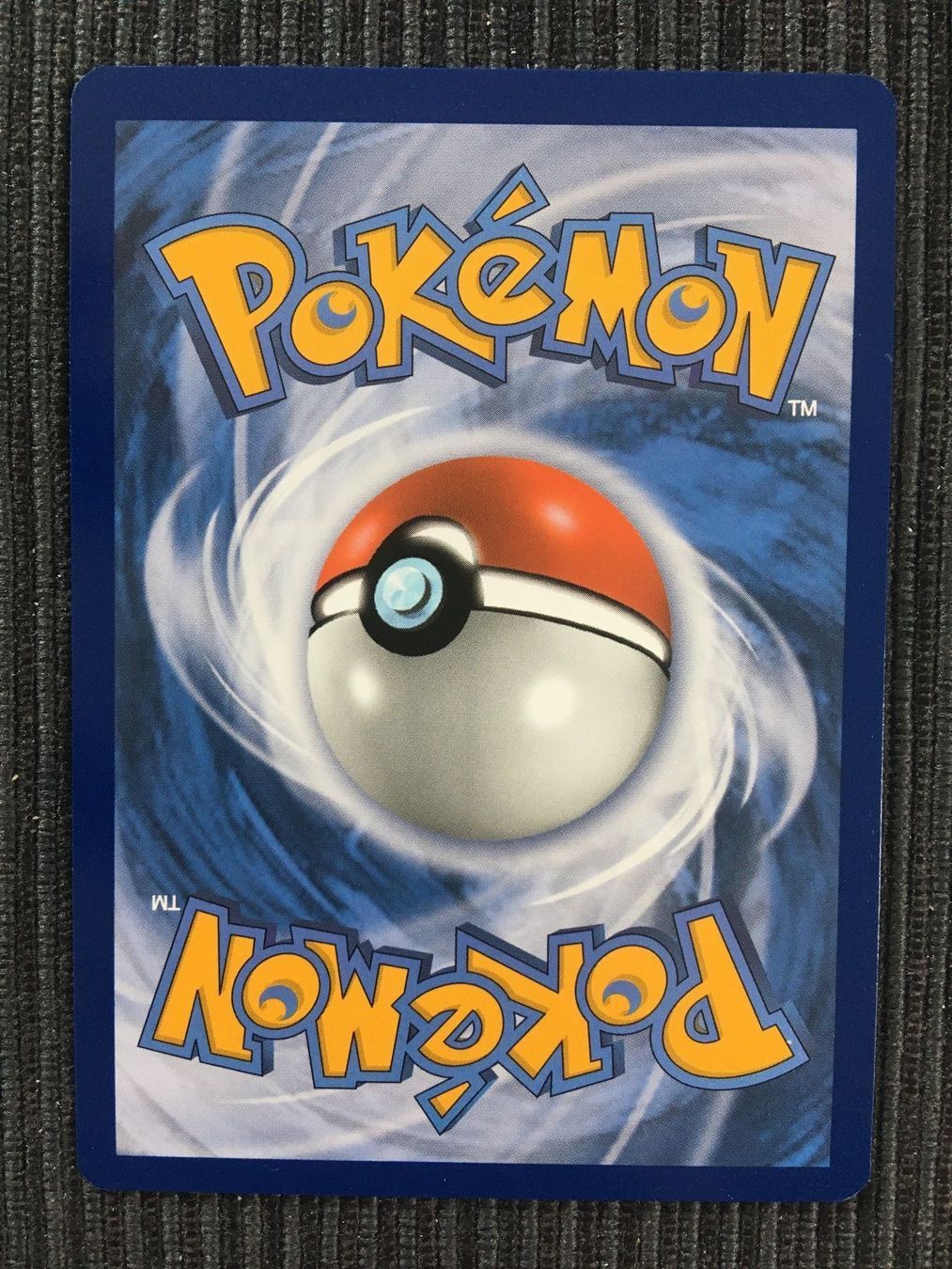 Pokémon Sammelbilder & Trading cards: Pokemon Eternatus V Darkness Ablaze Englisch – Neu (gemäss Beschreibung) aus Wabern von Collectfun 1