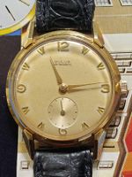 Dulux Handaufzug Jumbo Vintage