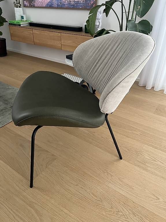 Fauteuils: KFF Lounger Alvaro – Neuf (Voir description) à Tägerwilen par Festinali 3