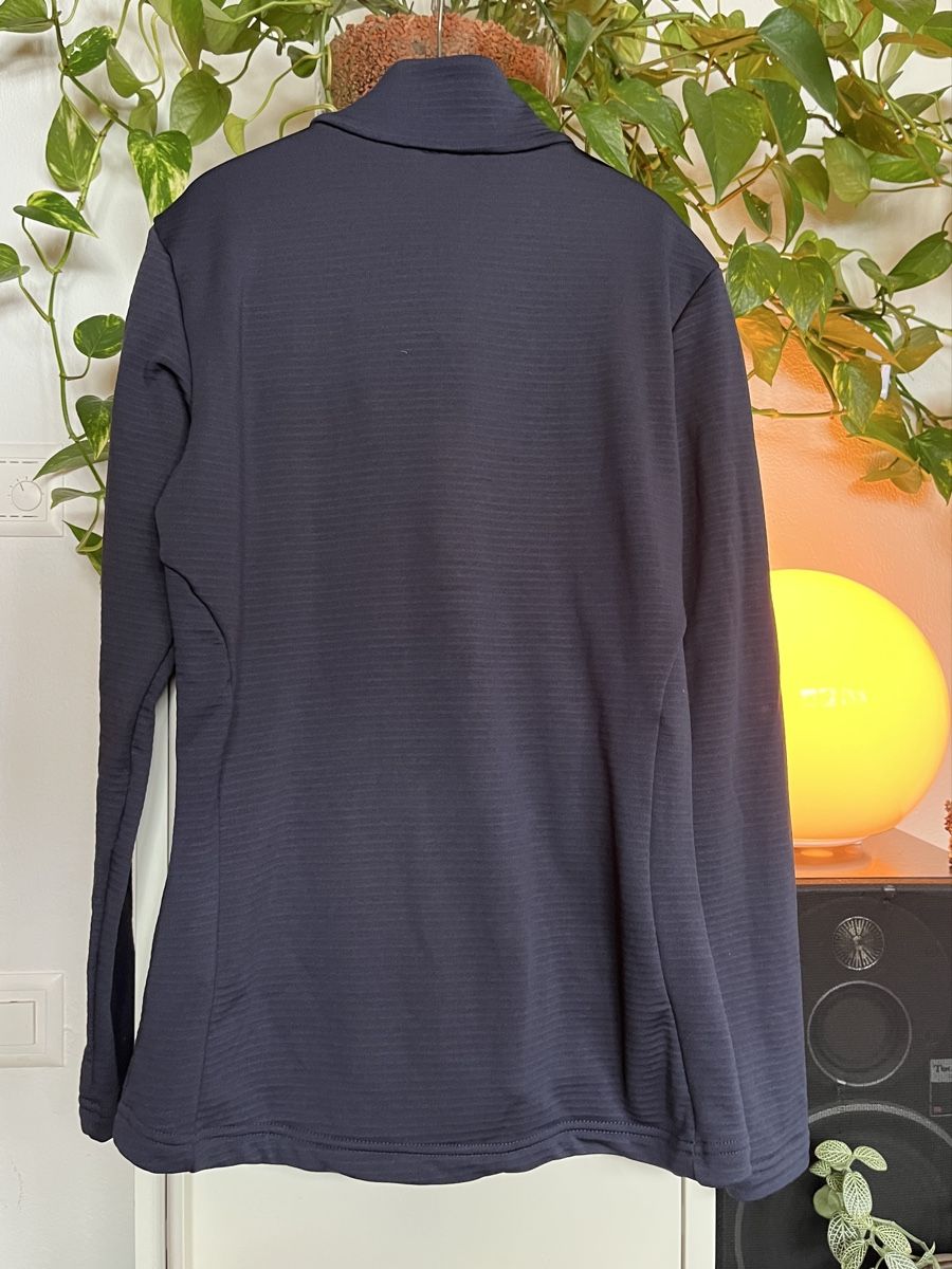 CMP Giacche: CMP Stretch Performance Wander Jacke schwarz | 38 – Nuovo (secondo la descrizione) da Samedan venduto da K7kgh 4