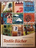 Buch Textile Bücher