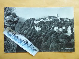 1956 Marienstein