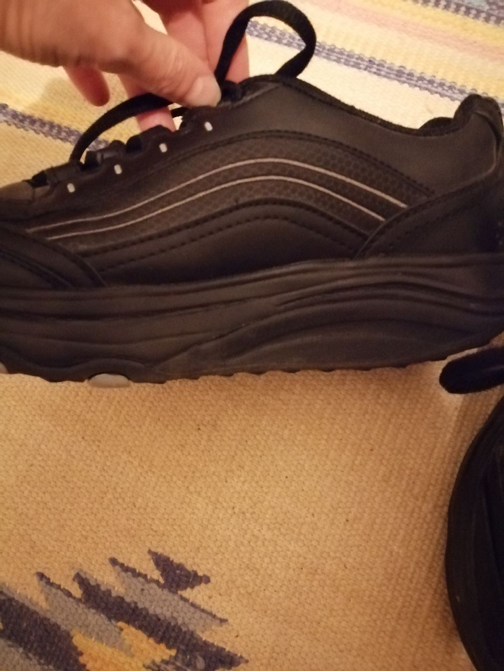 Scarpe da donna: WalkMaxx Schuhe Gr. 38 – Usato da Windisch venduto da mer_6cjk 3