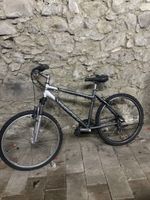VTT Leopard Legend en bon état - Taille adulte 🚵‍♂️