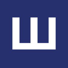 Profile image of Wagner_System