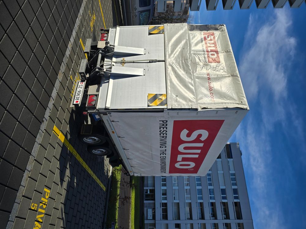 Placeholder Image