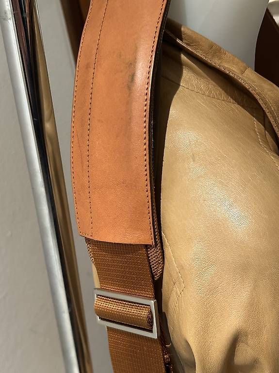 Borse: Borsa 24 ore PIQUADRO – Usato da Cugnasco venduto da dilan1 2
