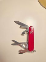 Victorinox | the Original Swiss Army Knife