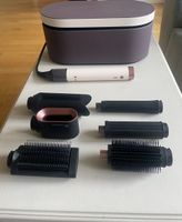 Dyson Airwrap Multi-Hairstyler wie neu