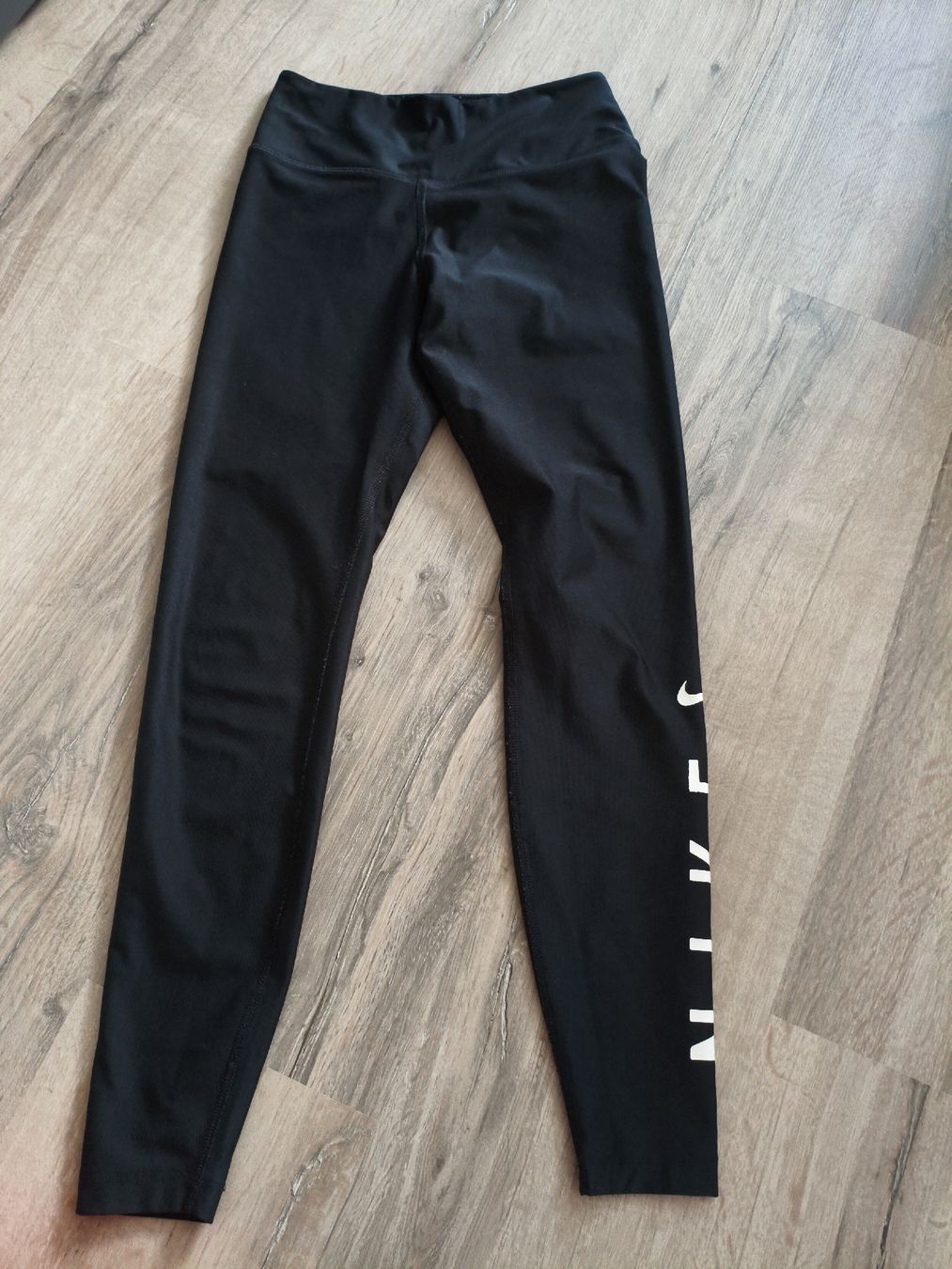 Nike Strümpfe & Strumpfhosen: leggings – Gebraucht aus Bioggio von OresteIronix
