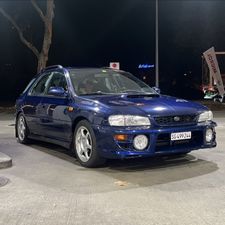 Profile image of reform.g5