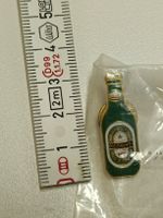 Heineken Pin Anstecknadel Pins