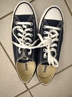 Converse Chuck Taylor All Star Damen Gr 39 Neu