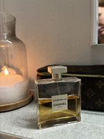 Chanel Gabrielle Eau de Parfum 100ml