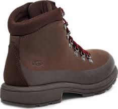 Ugg Herrenschuhe: Ugg Boot Stiefel 44 – Neu und originalverpackt aus Riniken von Babeli78 1