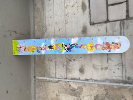 Kindermeter