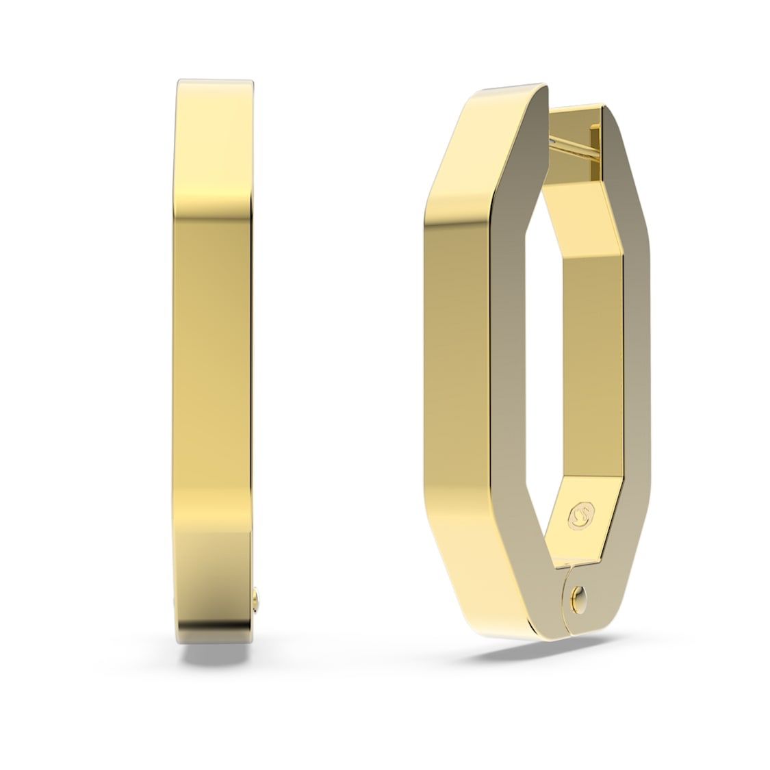 Swarovski Orecchini pendenti & Orecchini a lobo: Swarovski - Ohrringe – Nuovo e nell'imballaggio originale da Uitikon Waldegg venduto da gloggli01 2