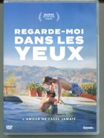 Lot de 2 DVD pour adultes - Scénario Gay