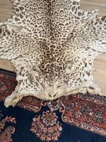 Fell, einmalig, schön / jetzt für Zuhause