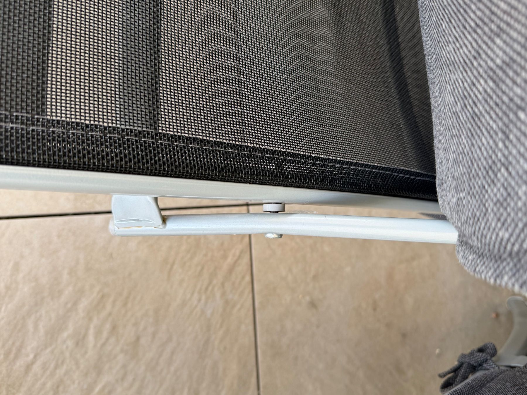 Pfister Chaises longues: Liegestühle – D'occasion à Neukirch (Egnach) par Drughino 7