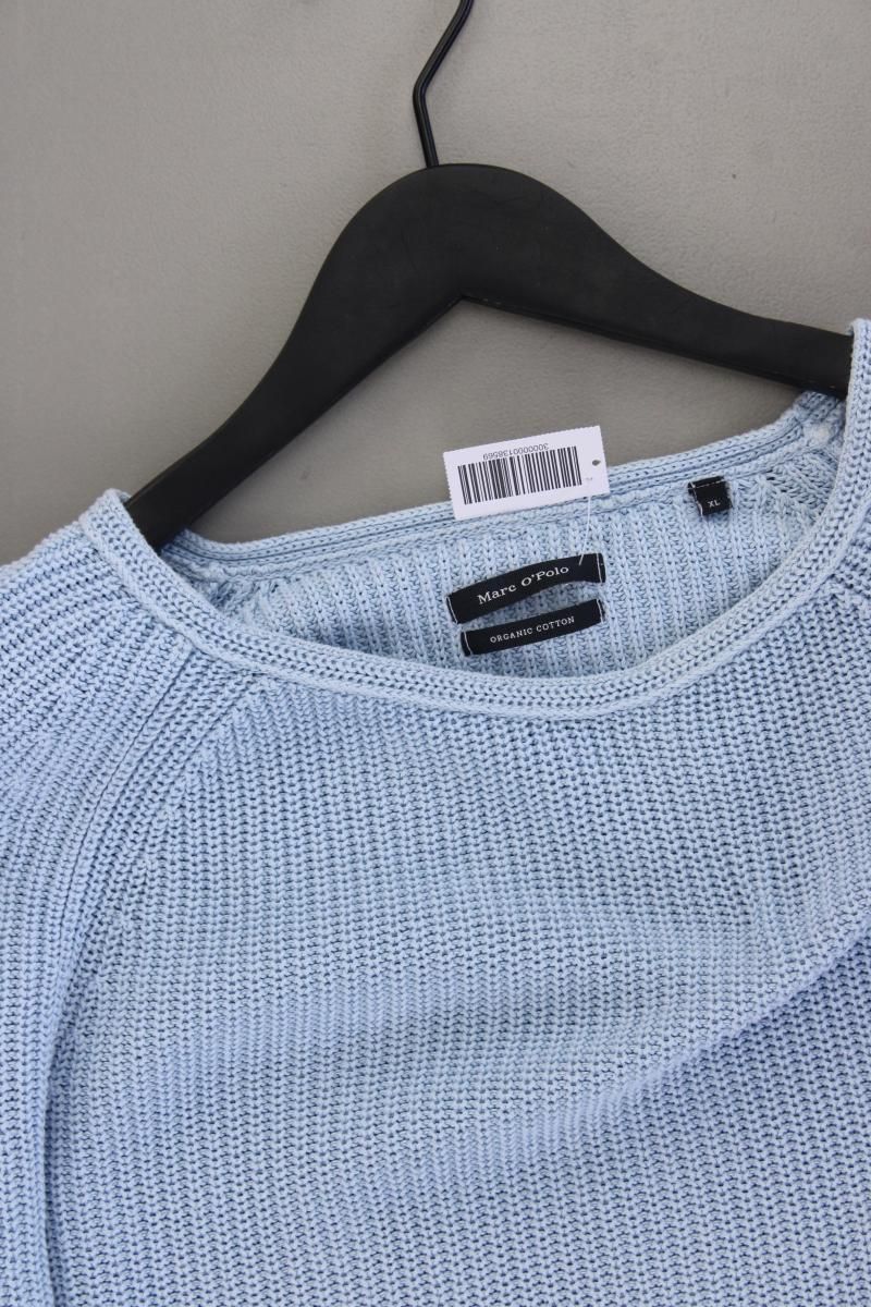 Maglioni & Felpe: Marc O'Polo Grobstrickpullover Gr. XL – Usato da Neustadt an der Waldnaab venduto da SecondLifeFashion 1