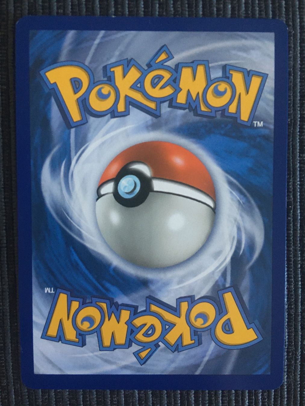 Pokémon Carte collezionabili: Pokemon Chansey Reverse Holo XY Evolutions – Nuovo (secondo la descrizione) da Wabern venduto da Collectfun 1
