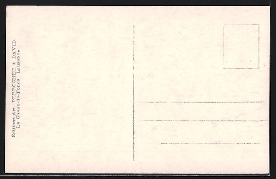 Cartoline postali: Fribourg, Les Fortifications du Gottèro – Usato da Berlin venduto da bartko-reher 1
